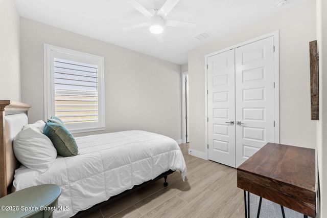 737 Clearwater Avenue, Satellite Beach, FL 32937