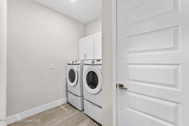 737 Clearwater Avenue, Satellite Beach, FL 32937