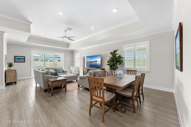 737 Clearwater Avenue, Satellite Beach, FL 32937