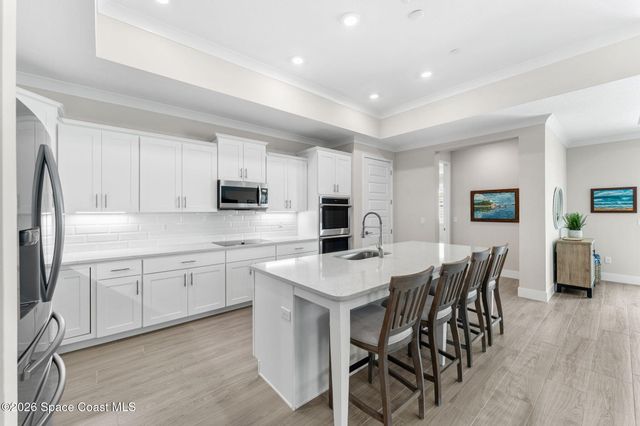 737 Clearwater Avenue, Satellite Beach, FL 32937