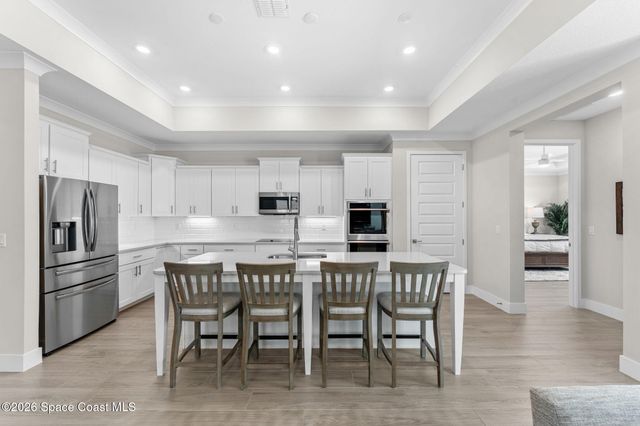 737 Clearwater Avenue, Satellite Beach, FL 32937