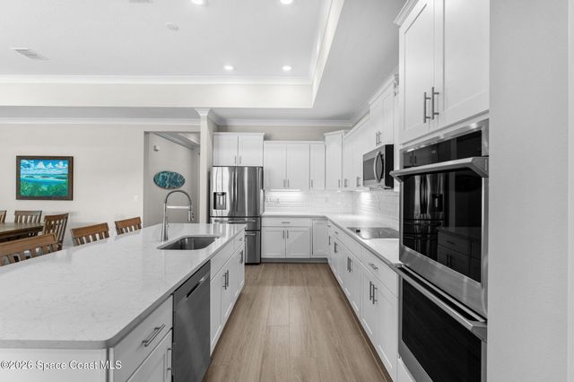 737 Clearwater Avenue, Satellite Beach, FL 32937