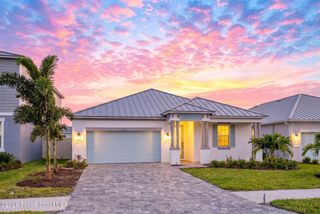 737 Clearwater Avenue, Satellite Beach, FL 32937
