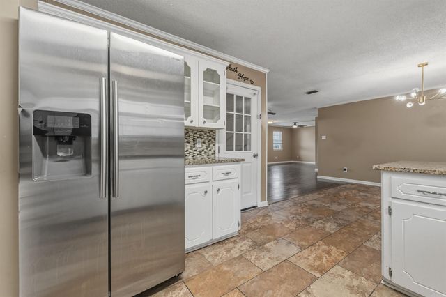 104 Quapaw Pl, Jacksonville, AR 72076