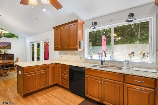 80 Bald Eagle Rd, Allamuchy Twp., NJ 07840