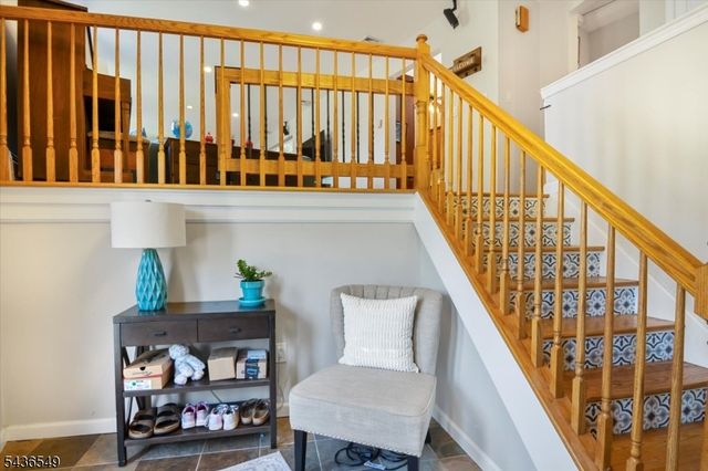 80 Bald Eagle Rd, Allamuchy Twp., NJ 07840