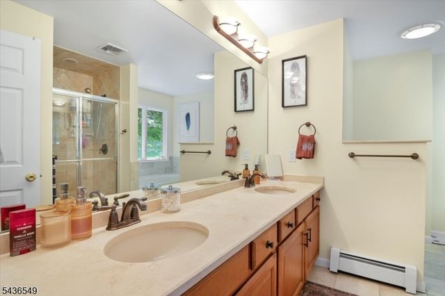 80 Bald Eagle Rd, Allamuchy Twp., NJ 07840