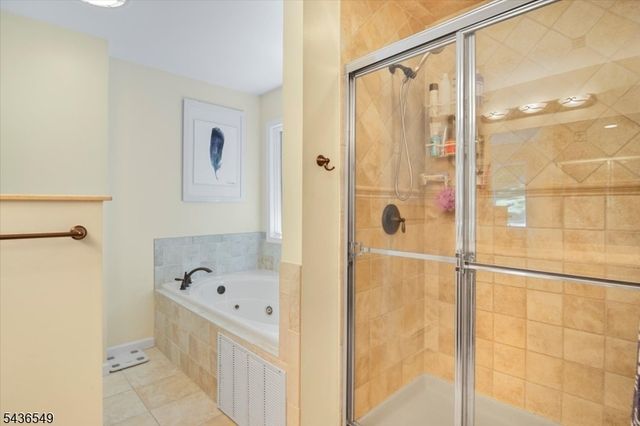 80 Bald Eagle Rd, Allamuchy Twp., NJ 07840