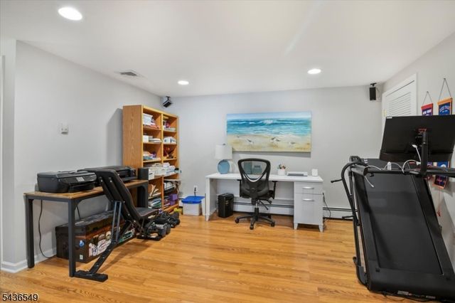 80 Bald Eagle Rd, Allamuchy Twp., NJ 07840