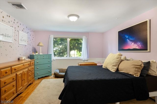 80 Bald Eagle Rd, Allamuchy Twp., NJ 07840