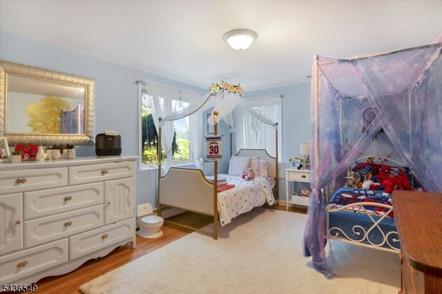 80 Bald Eagle Rd, Allamuchy Twp., NJ 07840