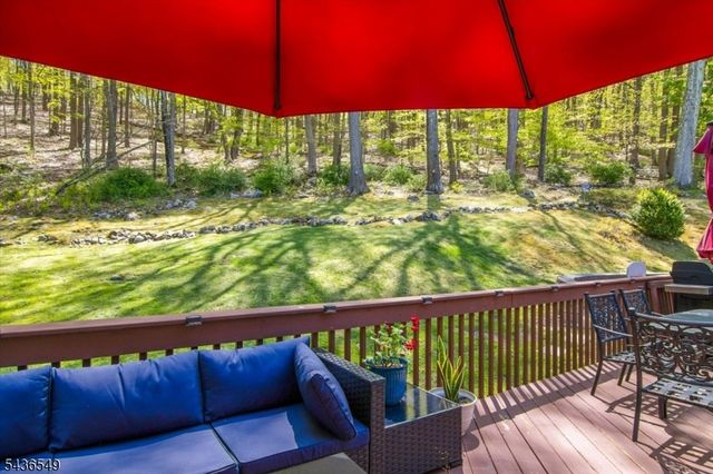 80 Bald Eagle Rd, Allamuchy Twp., NJ 07840
