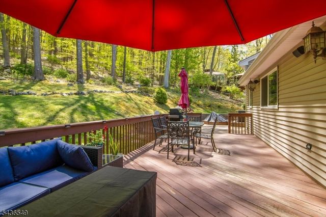 80 Bald Eagle Rd, Allamuchy Twp., NJ 07840