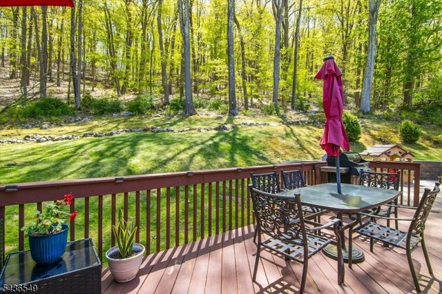80 Bald Eagle Rd, Allamuchy Twp., NJ 07840