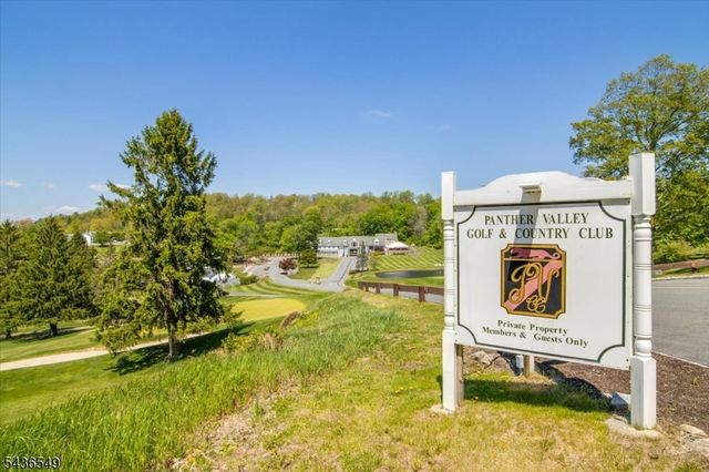 80 Bald Eagle Rd, Allamuchy Twp., NJ 07840