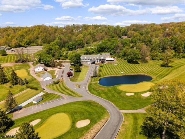80 Bald Eagle Rd, Allamuchy Twp., NJ 07840