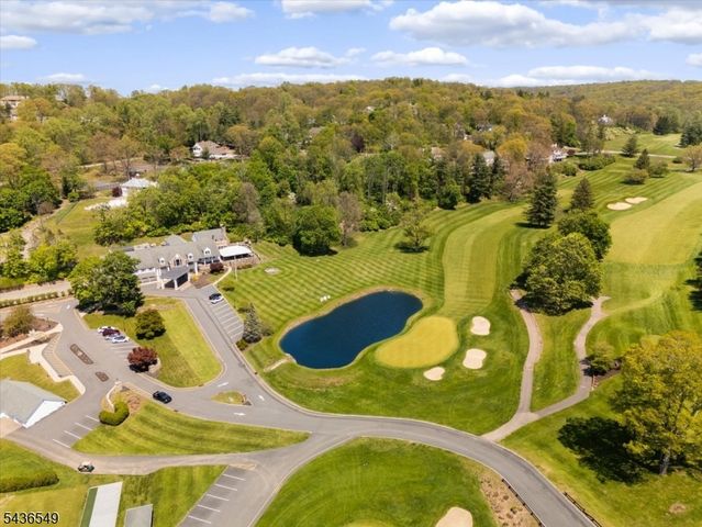 80 Bald Eagle Rd, Allamuchy Twp., NJ 07840