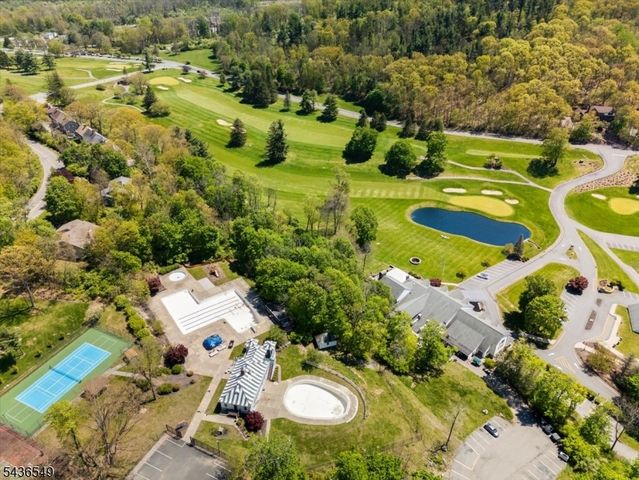 80 Bald Eagle Rd, Allamuchy Twp., NJ 07840