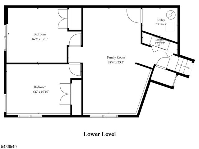 80 Bald Eagle Rd, Allamuchy Twp., NJ 07840