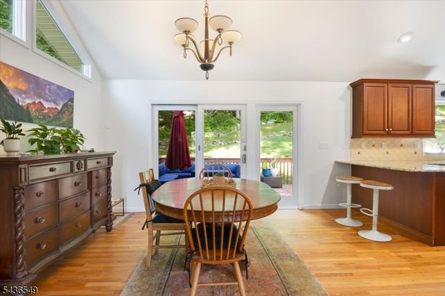 80 Bald Eagle Rd, Allamuchy Twp., NJ 07840