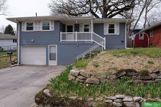 1414 Marshall Avenue, Council Bluffs, IA 51503