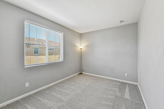 10 Palma Harbour Pl, Sacramento, CA 95834