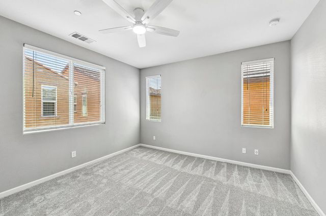 10 Palma Harbour Pl, Sacramento, CA 95834