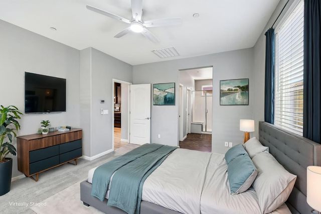 10 Palma Harbour Pl, Sacramento, CA 95834