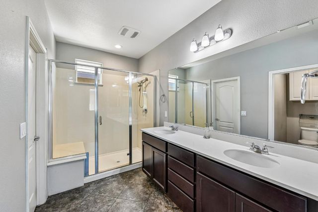 10 Palma Harbour Pl, Sacramento, CA 95834