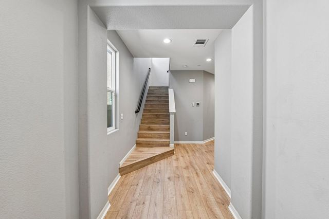 10 Palma Harbour Pl, Sacramento, CA 95834
