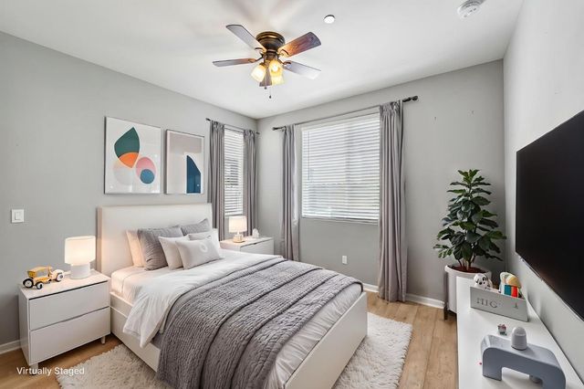 10 Palma Harbour Pl, Sacramento, CA 95834