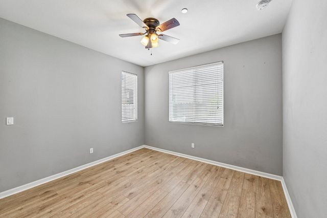 10 Palma Harbour Pl, Sacramento, CA 95834