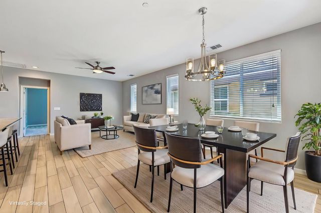 10 Palma Harbour Pl, Sacramento, CA 95834