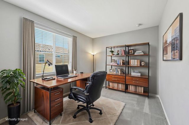10 Palma Harbour Pl, Sacramento, CA 95834