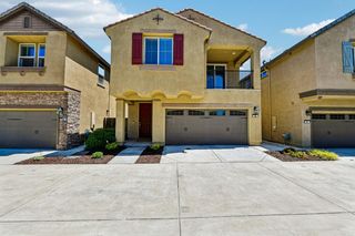 10 Palma Harbour Pl, Sacramento, CA 95834