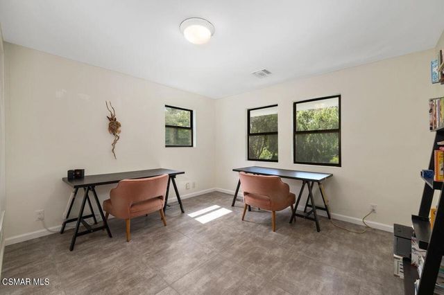 21705 Entrado Drive, Topanga, CA 90290