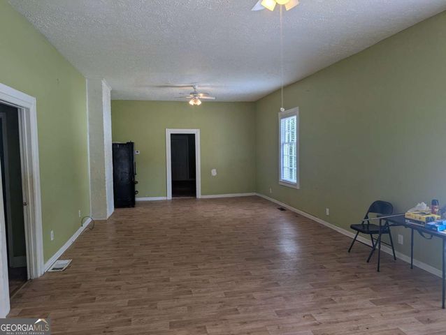 1730 Spring Street NE, Conyers, GA 30012