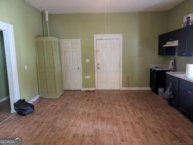 1730 Spring Street NE, Conyers, GA 30012