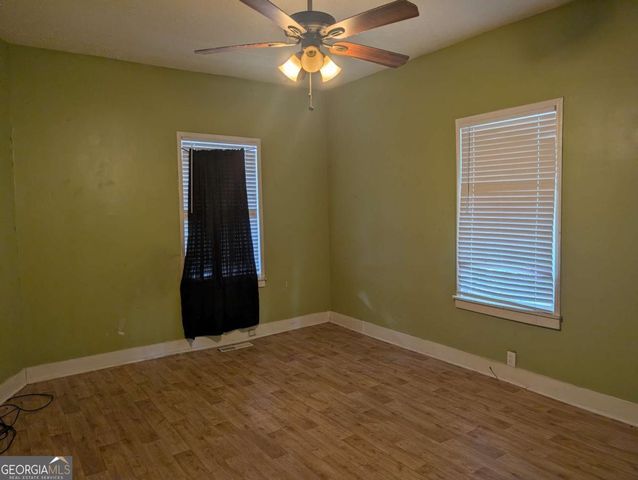 1730 Spring Street NE, Conyers, GA 30012