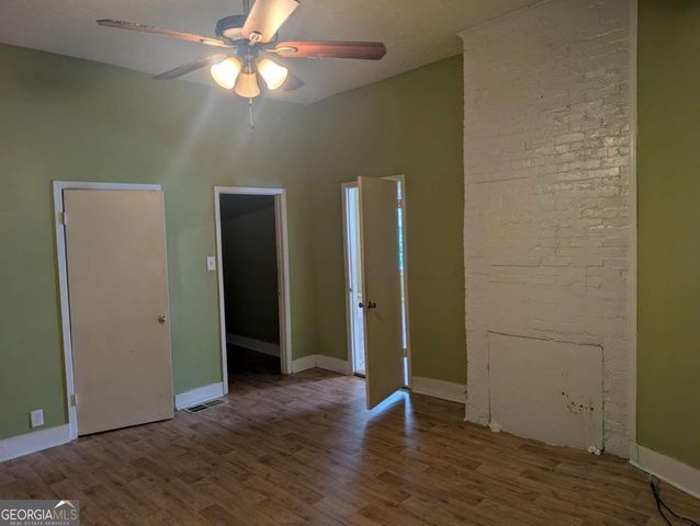 1730 Spring Street NE, Conyers, GA 30012