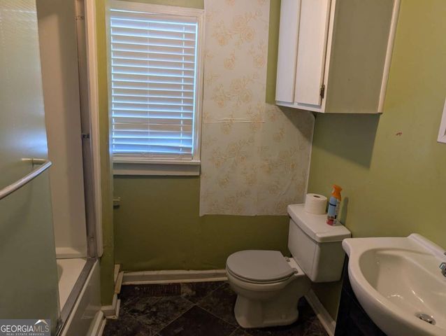 1730 Spring Street NE, Conyers, GA 30012