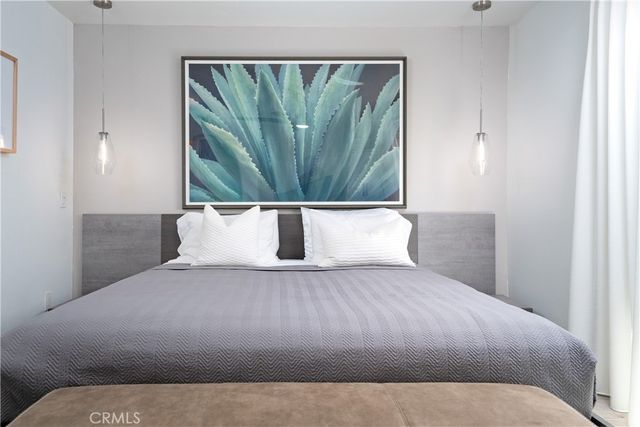 1950 S Palm Canyon S 110, Palm Springs, CA 92264