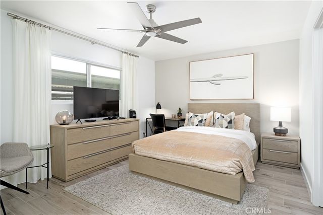 1950 S Palm Canyon S 110, Palm Springs, CA 92264