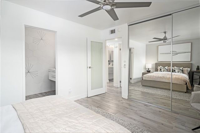 1950 S Palm Canyon S 110, Palm Springs, CA 92264