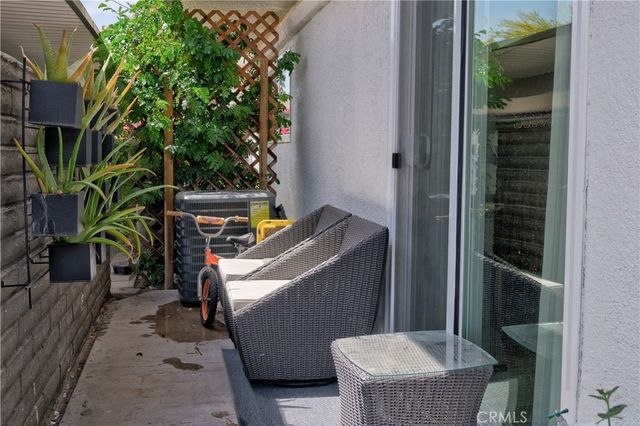 1950 S Palm Canyon S 110, Palm Springs, CA 92264