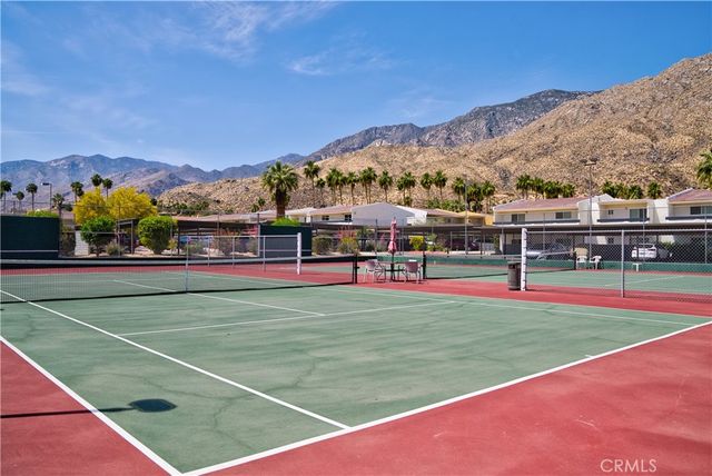 1950 S Palm Canyon S 110, Palm Springs, CA 92264