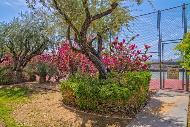 1950 S Palm Canyon S 110, Palm Springs, CA 92264