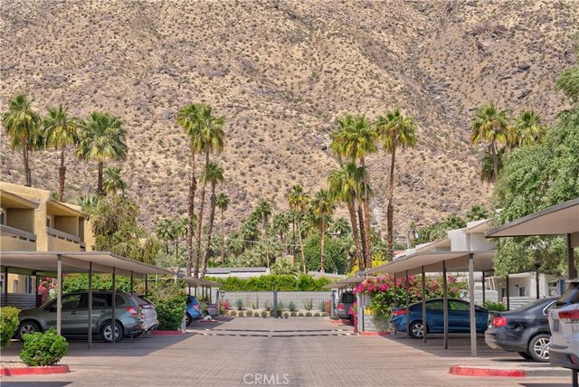 1950 S Palm Canyon S 110, Palm Springs, CA 92264