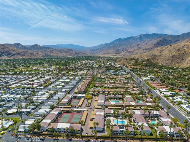 1950 S Palm Canyon S 110, Palm Springs, CA 92264