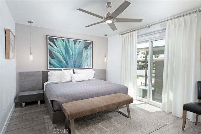 1950 S Palm Canyon S 110, Palm Springs, CA 92264